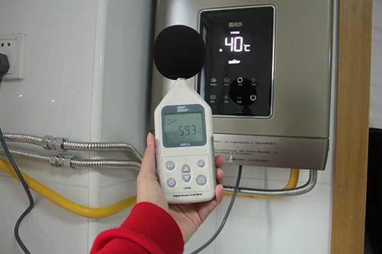 一個(gè)萬家樂零冷水講解視頻，外加一篇千字評測問，足夠了！