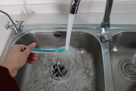 一個(gè)萬家樂零冷水講解視頻，外加一篇千字評測問，足夠了！