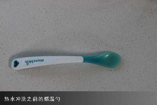 一個(gè)萬家樂零冷水講解視頻，外加一篇千字評測問，足夠了！