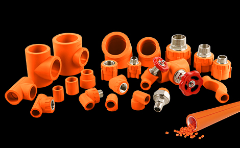 中國水管十大名牌排名榜是哪些?圖文推薦相對權(quán)威和著名的牌子!