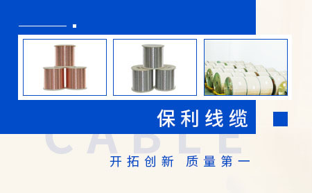 中國水管十大名牌排名榜是哪些?圖文推薦相對權(quán)威和著名的牌子!