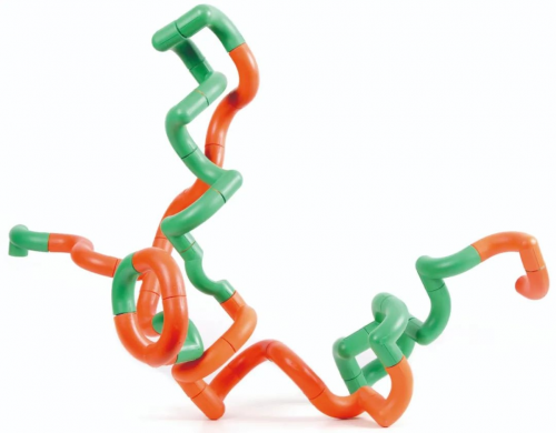 你說(shuō)個(gè)數(shù)，其他我搞定-康劍飛教授與龍勝管聯(lián)名藝術(shù)品定制