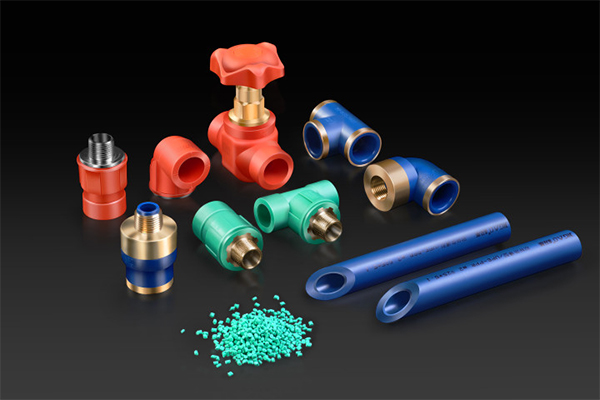 家用水管十大品牌都有哪些？哪些牌子具備50年雙質(zhì)保？