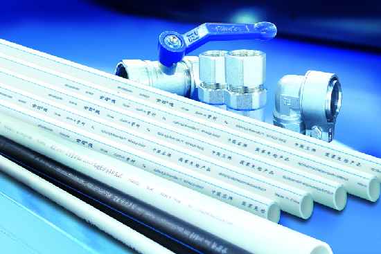 家用水管十大品牌都有哪些？哪些牌子具備50年雙質(zhì)保？