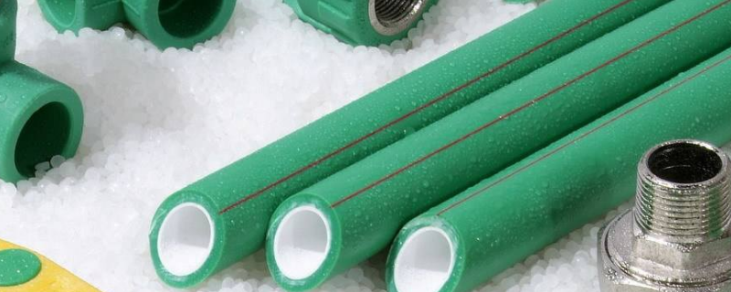 ppr管可以掰彎一點(diǎn)嗎？如果掰彎了會(huì)不會(huì)導(dǎo)致后期漏水問(wèn)題？