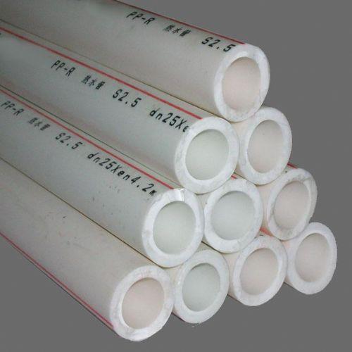 ppr管可以掰彎一點(diǎn)嗎？如果掰彎了會(huì)不會(huì)導(dǎo)致后期漏水問(wèn)題？