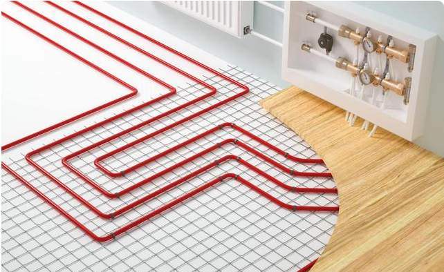 水地暖好還是電地暖好？四大核心問(wèn)題對(duì)比助你靈活選擇！