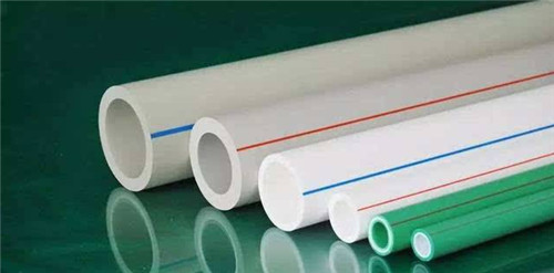 保利管道和偉星哪個(gè)好？先一起看看這2者的優(yōu)點(diǎn)對(duì)比吧？