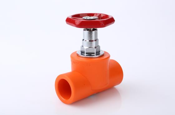 顧地品牌代理的條件和費(fèi)用是怎樣的?加盟水管如何運(yùn)作好?