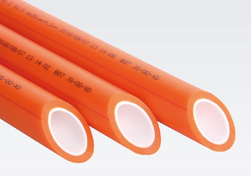 偉星管業(yè)幾個(gè)縣級(jí)代理？真相讓人沮喪，但選擇卻多了起來！