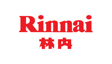 看看地暖十大名牌排行，沒想到！那么多牌子都不熟悉~