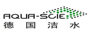 國(guó)際水管十大一線品牌大評(píng)比，這么多牌子，你知曉幾個(gè)？