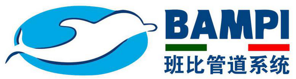 國(guó)際水管十大一線品牌大評(píng)比，這么多牌子，你知曉幾個(gè)？