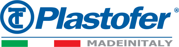 國(guó)際水管十大一線品牌大評(píng)比，這么多牌子，你知曉幾個(gè)？