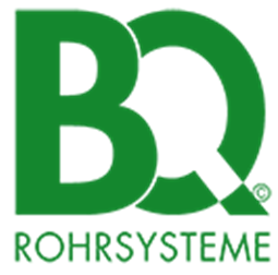 國(guó)際水管十大一線品牌大評(píng)比，這么多牌子，你知曉幾個(gè)？