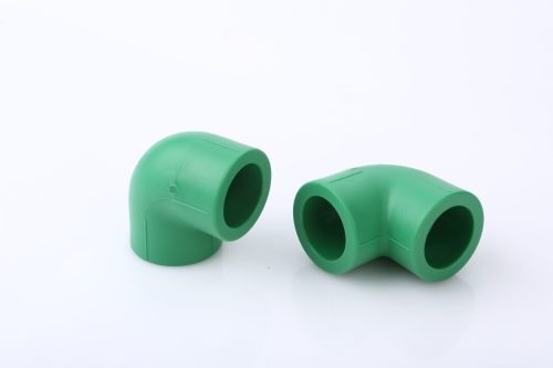 德國(guó)進(jìn)口水管品牌前十大排名一覽！附帶推薦指數(shù)，看看你更中意哪個(gè)？