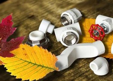 上豐水管是全國品牌嗎？看看這4位網(wǎng)友的評(píng)價(jià)，你認(rèn)同嗎？