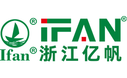 億帆管道排名第幾？一探究竟后，這結(jié)果有點難以接受！
