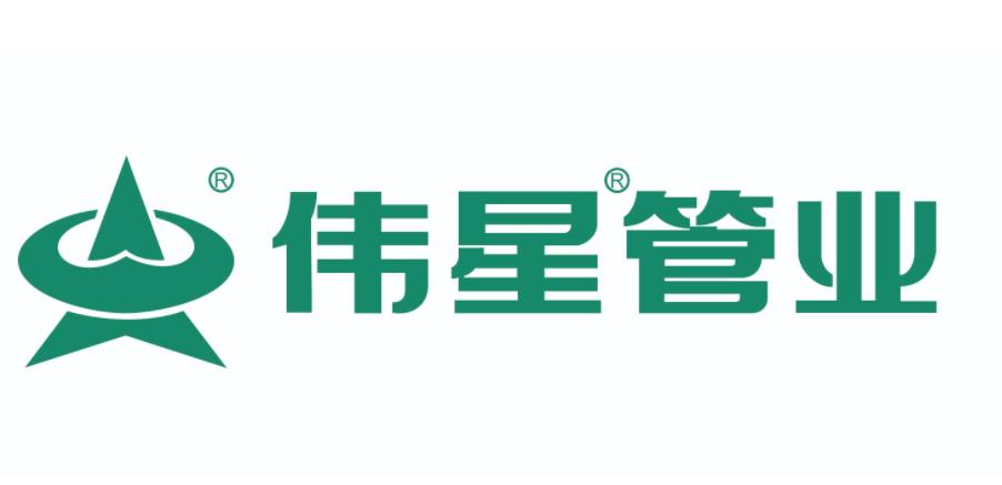 偉星代理可以做嗎？這么一對(duì)比后，你最后選誰？