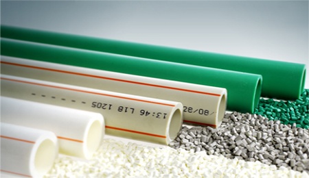 輝縣偉星管業(yè)代理商有嗎？這么一查！卻查出了商機(jī)？