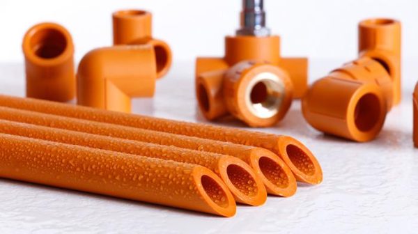 偉星全國(guó)多少個(gè)代理商？格局小了！不如代理它~