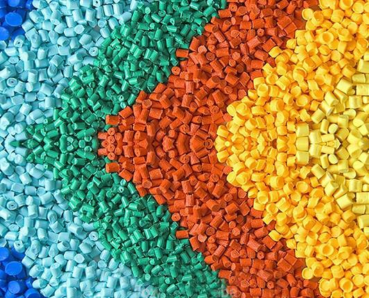 日豐水管哪個(gè)顏色最好？不知道這點(diǎn)，簡單選水管！