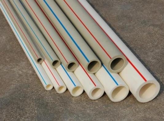 ppr管偉星好還是日豐好？知道了這點(diǎn)，最后2個都沒選