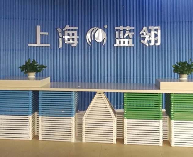 藍(lán)翎管和日豐管哪個好？一查！這結(jié)果被驚到了！