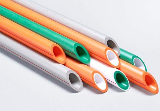 天力水管好還是日豐好？看到這個(gè)答案！由衷稱贊！