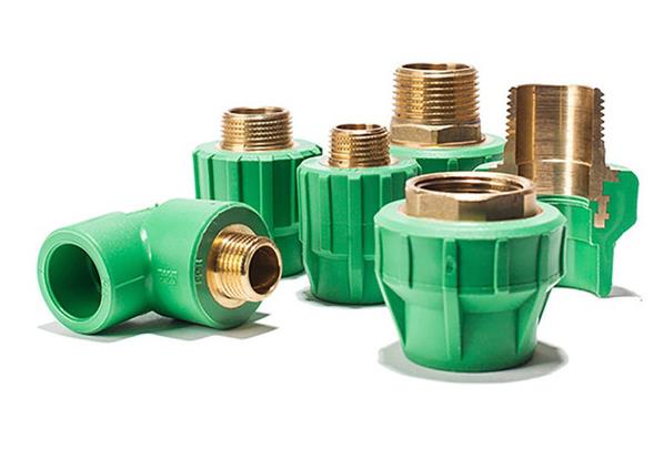 德國(guó)水管十大名牌排名有哪些？官方簡(jiǎn)介，供大家參考