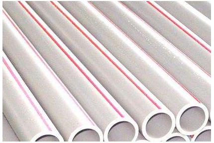 偉星管業(yè)是十大品牌嗎？十大管業(yè)中，還有哪些牌子較好？