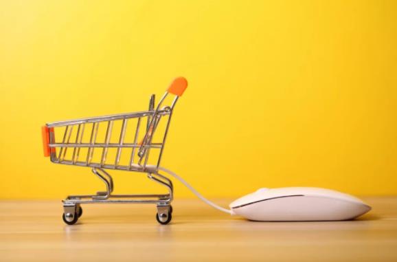 為什么網(wǎng)上的日豐管那么便宜？不知道？那須得注意了！