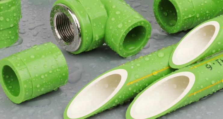 科標(biāo)水管好還是日豐水管好？簡(jiǎn)單一查，還是有點(diǎn)小驚喜！