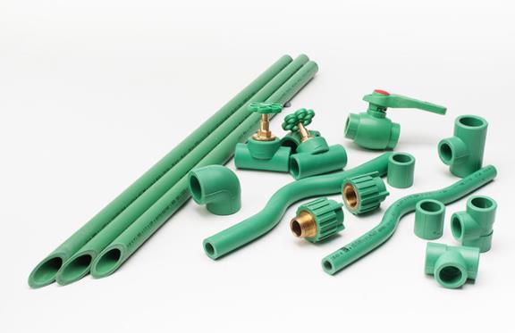 自來水管哪個(gè)牌子的質(zhì)量好？當(dāng)前具備這質(zhì)保的都值得推薦！