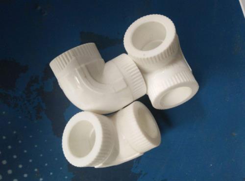 pp管件有什么特性?以下8點(diǎn),你需要知道和了解! pp管件有什么特性?以下8點(diǎn),你需要知道和了解!