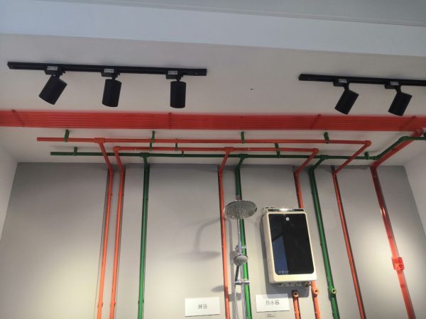 想開一個(gè)水暖店實(shí)體店好做嗎？一位老經(jīng)銷商給出了中肯的意見！