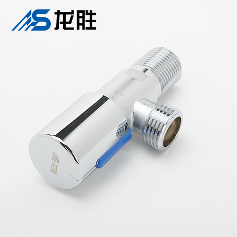 水暖管件批發(fā)利潤是多少？看看2位業(yè)內(nèi)人士的說法