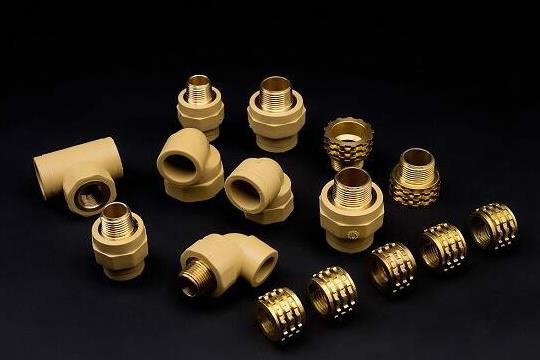 德國(guó)凱瑟水管是原裝進(jìn)口嗎？4類證明，一類都不能少！