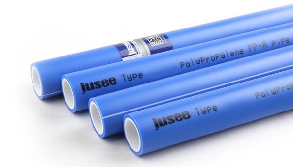 德國九盛管道好還是日豐好？這3點一比，選擇更艱難了！