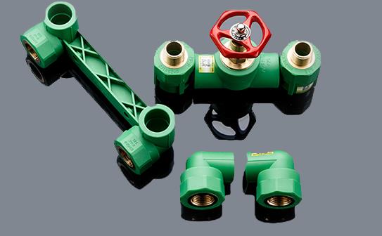 上海天凈管業(yè)有限公司的聯(lián)系方式，官方網(wǎng)址電話及地址等信息明細