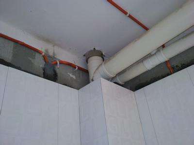 包水管用什么材料？結(jié)合4個方法，詳解其優(yōu)缺點(diǎn)！