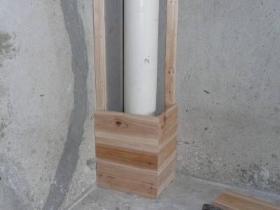 包水管用什么材料？結(jié)合4個方法，詳解其優(yōu)缺點(diǎn)！