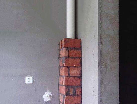 包水管用什么材料？結(jié)合4個方法，詳解其優(yōu)缺點(diǎn)！