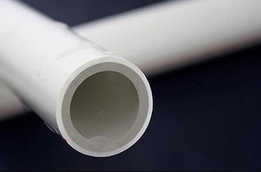 聯(lián)塑水管與偉星水管哪個好？這樣的對比才更有意義！