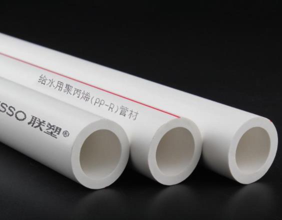 日豐和聯(lián)塑誰質(zhì)量好？你要是對比質(zhì)量就輸了！