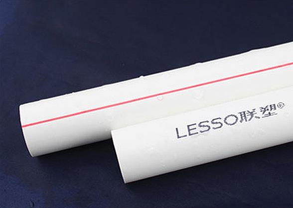 聯(lián)塑水管為什么便宜？對(duì)于這問題，其中因素太多了吧？