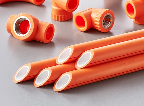 聯(lián)塑水管和日豐水管誰質量好？貴！不一定品質就好！