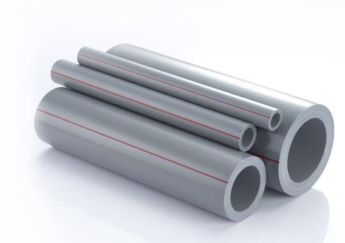 日豐官網(wǎng)上價(jià)格比實(shí)體店還貴？這點(diǎn)都想不明白嗎？