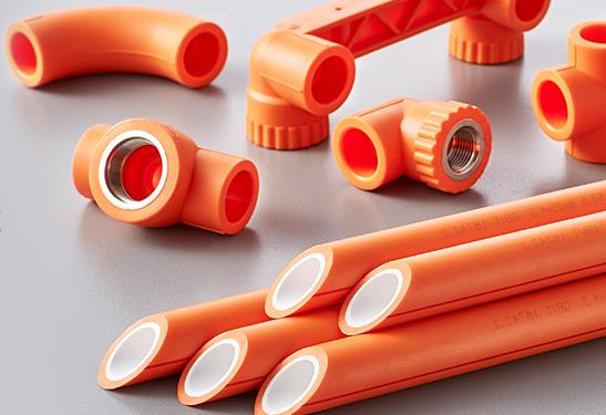 為什么日豐差價大？不注意這點，恐丟失售后質(zhì)保啊！