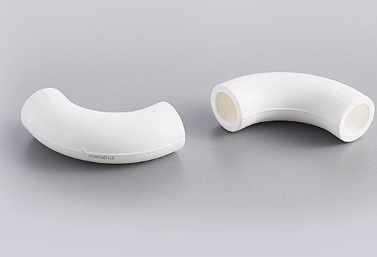 日豐管漏水理賠程序是怎樣的？其中這2點比較關(guān)鍵！